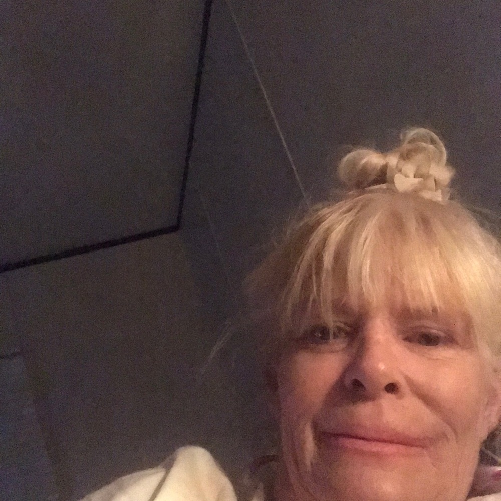 Meet your Posher, Carma